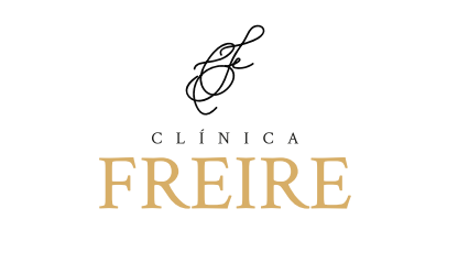 CLINICA FREIRE